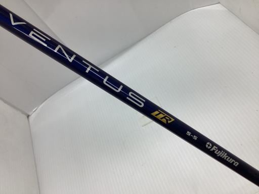 �o�`�q�`�c�x�l�@�`���@�r�l�n�j�d�@�������@�@�X°