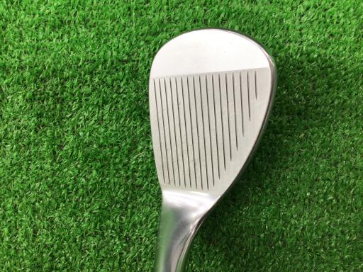 �u�n�j�d�x�@�r�o�h�m�@�l�h�k�k�d�c�@�r�l�W�@�c�A�[�N�����@�T�W°�^�P�O°�r