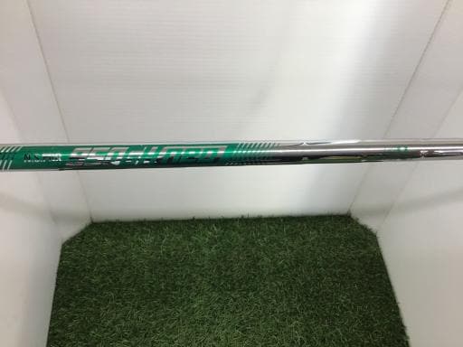 �u�n�j�d�x�@�r�o�h�m�@�l�h�k�k�d�c�@�r�l�W�@�c�A�[�N�����@�T�U°�^�P�S°�e