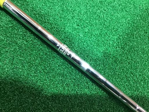 sntqrs`fd@w|ak`cd@fqiQOPSj@S