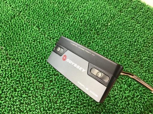 sqh|gns@Tj@sqhokd@vhcd@RSC`