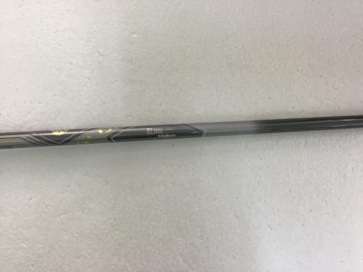 �f�k�n�h�q�d�@�e�@�P�P°