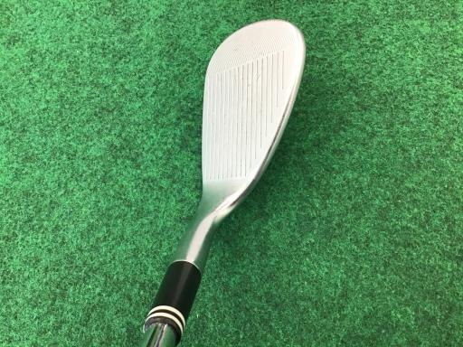 �b�����������������@�b�e�w�@�T�O°�^�P�P°