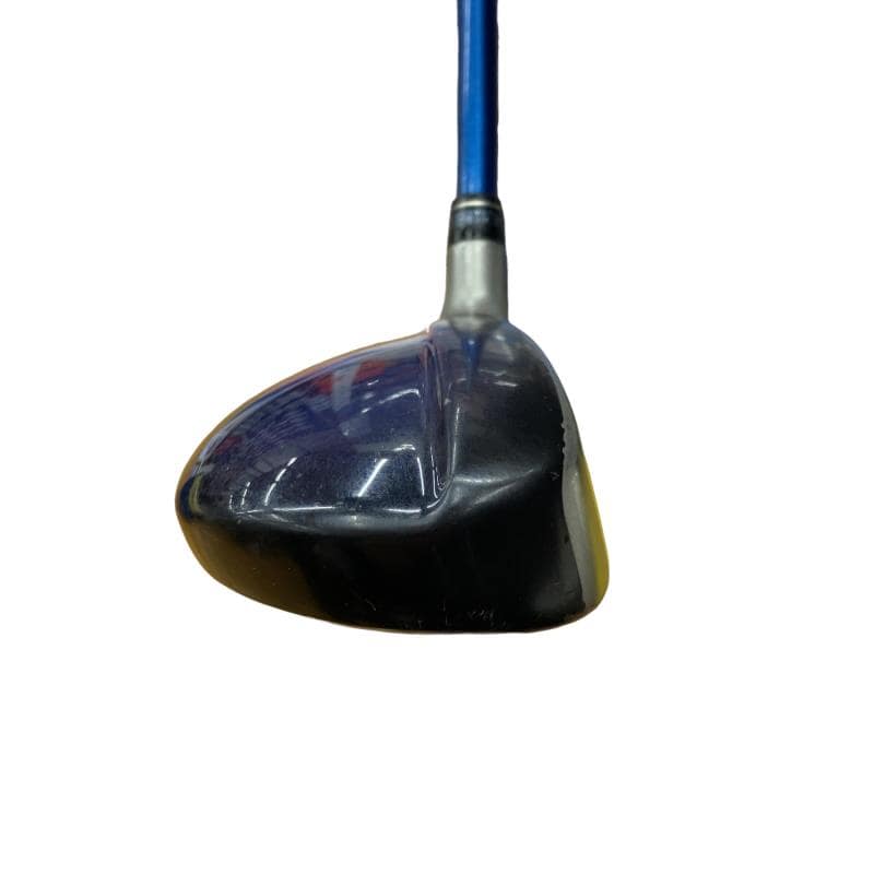 �w�w�h�n�i�Q�O�Q�O�j�@�g�R