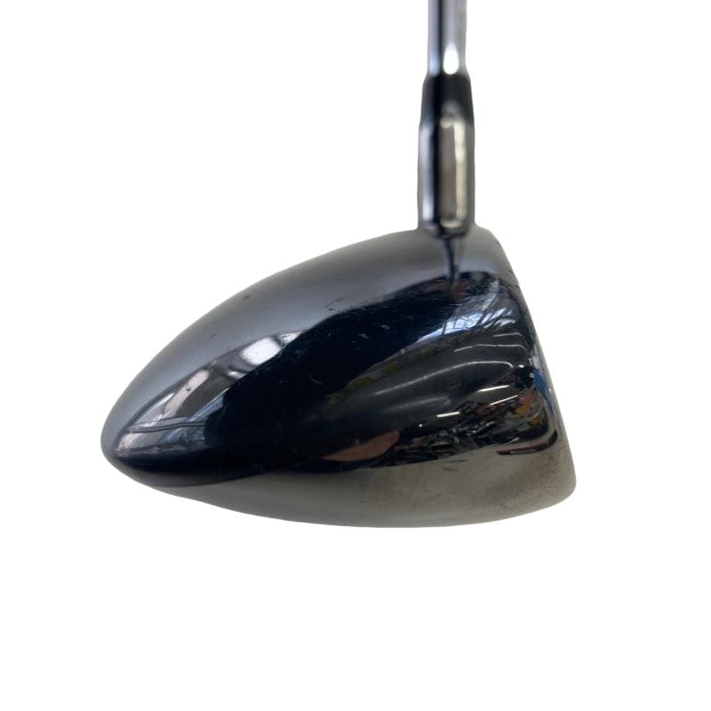 �l�`�u�q�h�j�@�o�q�n�@�t�R