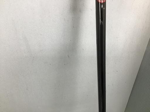 r@w@bg`kj^vghsd@VOxh@RRC`