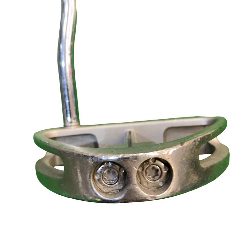 �q���������@���������@�����������@�����������@���ځi�q�[���j�@�R�X�C���`