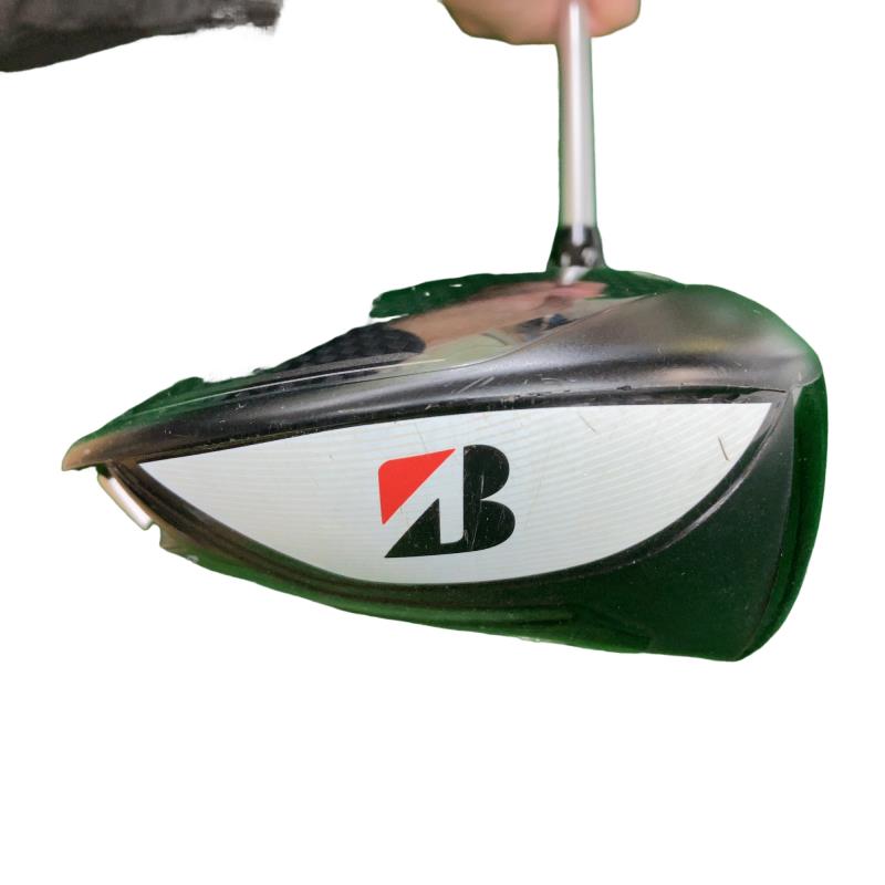 �a�q�h�c�f�d�r�s�n�m�d�@�a�P�@�r�s�@�@�X�D�T°