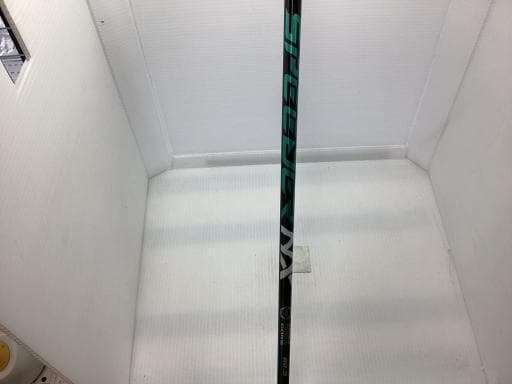 o`q`cxl@`@rlnjd@s@RSO@lhmh@PRDT°