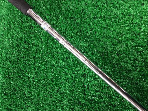 �u�n�j�d�x�@�e�n�q�f�d�c�i�Q�O�Q�P�j�@�T�S°�^�P�O°�l