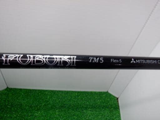 �l�S�@�R�v