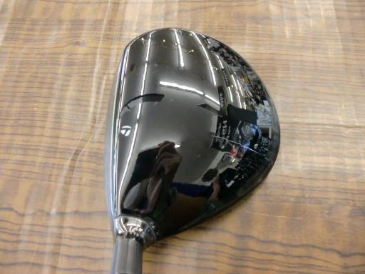 �p���P�O�@�R�v