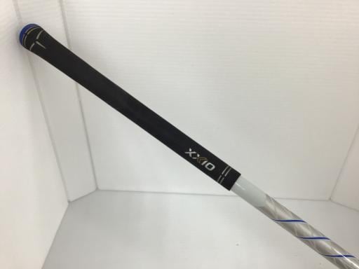 �w�w�h�n�i�Q�O�Q�Q�j�@�P�O�D�T°