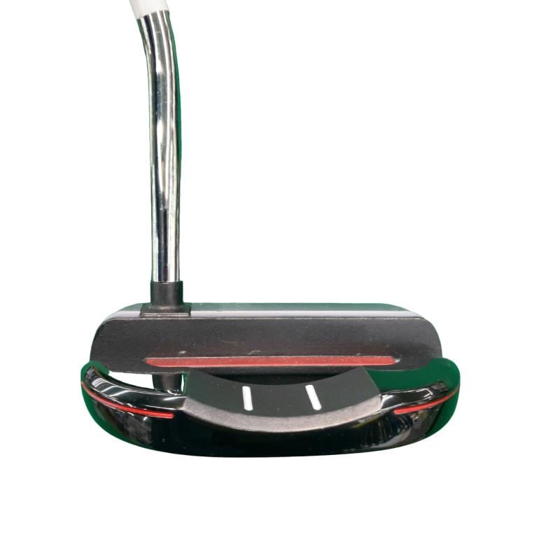 �r�h�k�u�d�q�|�a�k�`�c�d�@�c�c�@�O�S�@�R�S�C���`