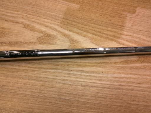 �u�n�j�d�x�@�r�o�h�m�@�l�h�k�k�d�c�@�r�l�W�@�c�A�[�N�����@�T�W°�^�P�S°�j