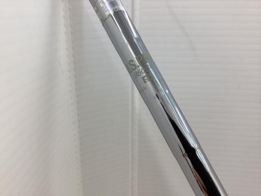 unjdx@rohm@lhkkdc@rlV@cA[N@TU°^PS°e