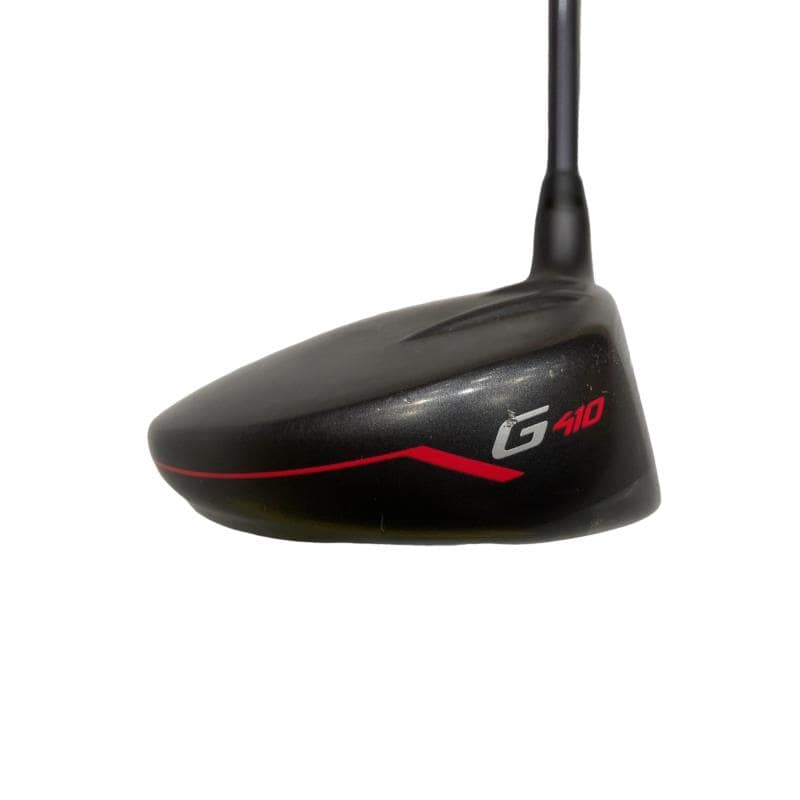 �f�S�P�O�@�R�v