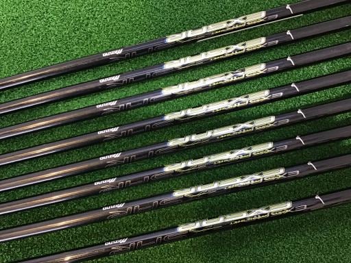 dtqtr@kr@Wr@teBi{FW{Zbgj