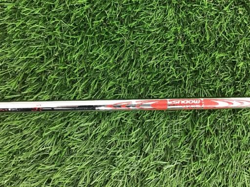 nmnee@enqfdciQOPVj@jtqn@TW°^PO°