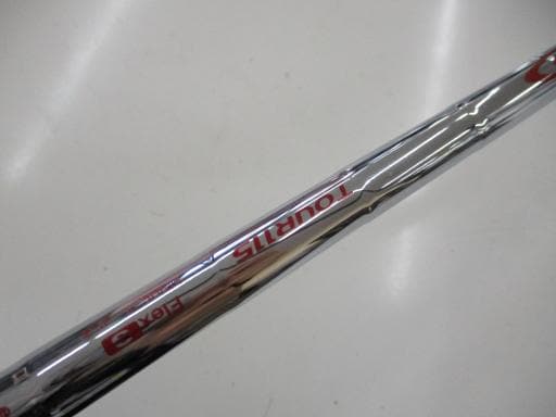 �o�h�m�f�@�f�k�h�c�d�@�S�D�O�@�T�O°�^�P�Q°�@�r