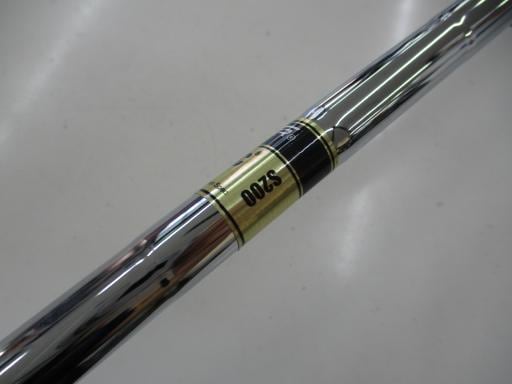 �o�h�m�f�@�f�k�h�c�d�@�S�D�O�@�T�S°�^�P�O°�@�d�x�d�@�Q