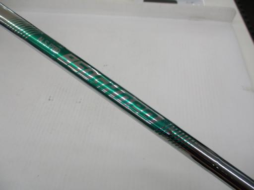 unjdx@rohm@lhkkdc@rlW@cA[N@TS°^PQ°c