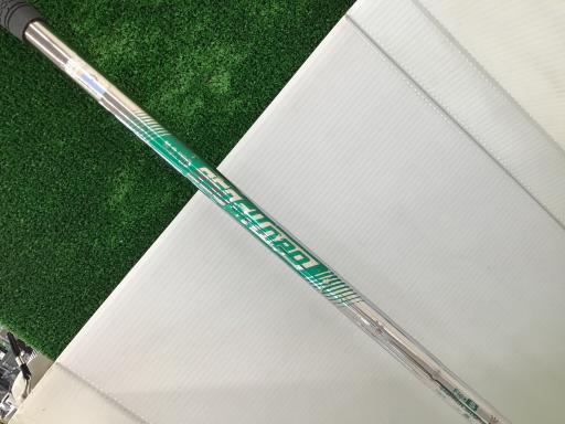 i`vr@q`v@NbL@TQ°^PO°r