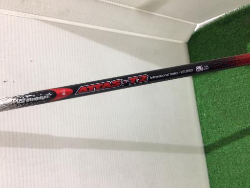 kdf`bx@ak`bjiQOPRj@Rv