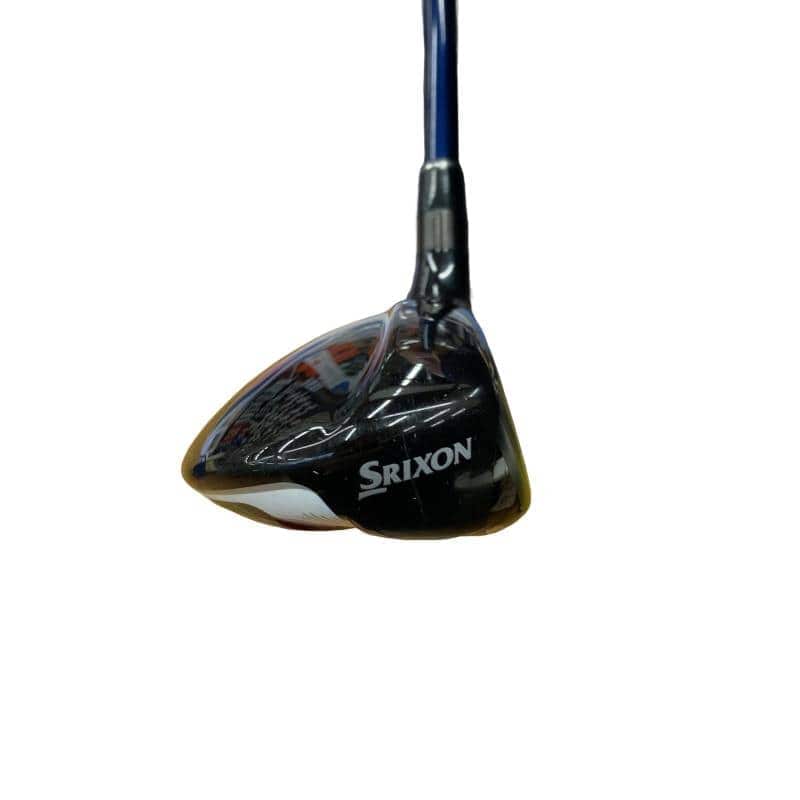 �r�q�h�w�n�m�@�y�w�@�g�@�t�R