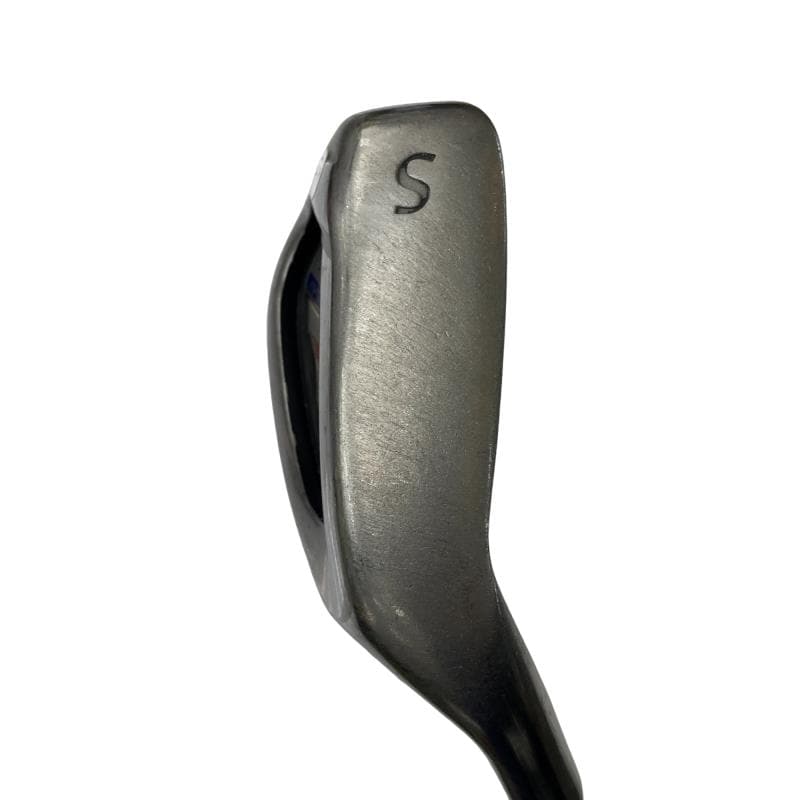 �w�w�h�n�i�Q�O�Q�O�j�@�r�v