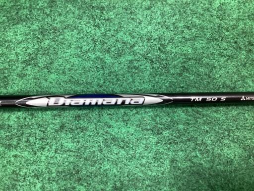 �p���P�O�@�k�r�@�@�X°