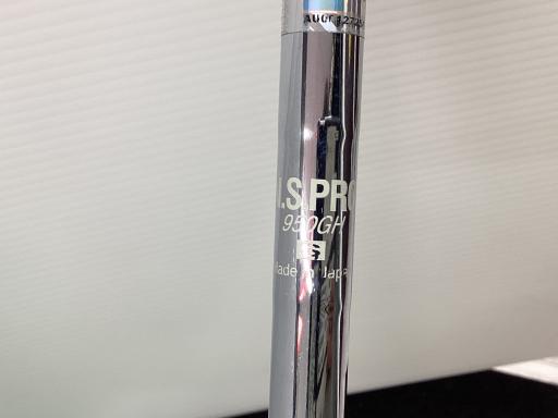 unjdx@rohm@lhkkdc@rlV@WFbgubN@TS°^PS°e