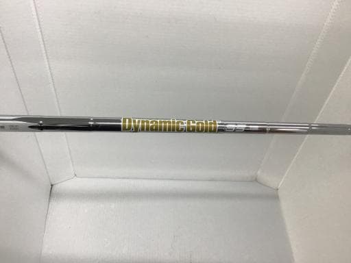 �r�b�t�c�@�T�U°