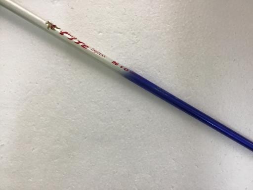 ３００　ＭＩＮＩ　ＤＲＩＶＥＲ　１１．５°