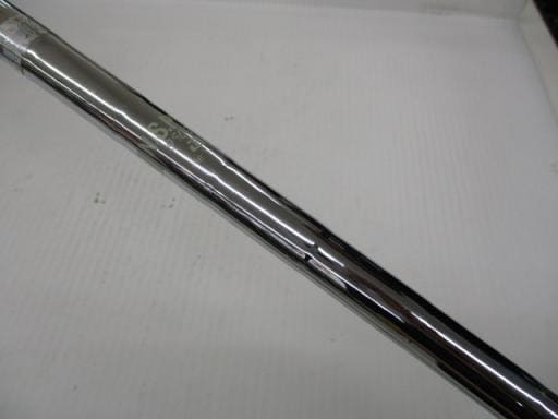 unjdx@enqfdciQOPXj@TO°^PO°e