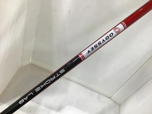 sqh|gns@Tj@sqhokd@vhcd@RRC`