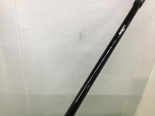 shfgs@khdriQOPRj@PU°