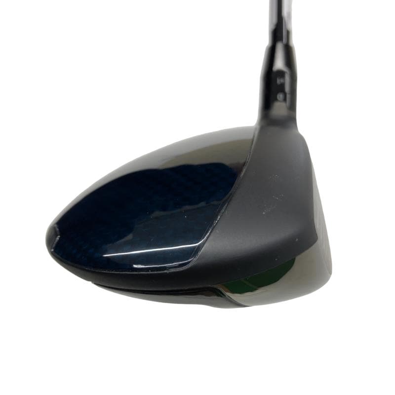 �o�`�q�`�c�x�l�@�������@�R�v