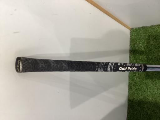 sntq@a@wc|giQOPWj@gR