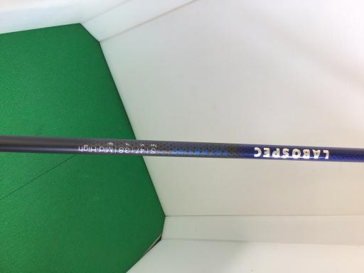 nmnee@k`anrodb@qcTXOO|b@PODT°