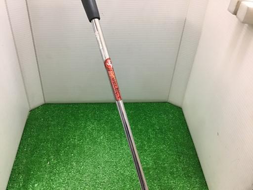 rbnssx@b`ldqnm@r@@e`rsa`bj@PDT@RSC`