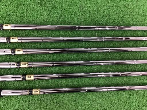 �r�q�h�w�n�m�@�y�V�U�T�@�@�U�r�i���{���F�U�{�Z�b�g�j