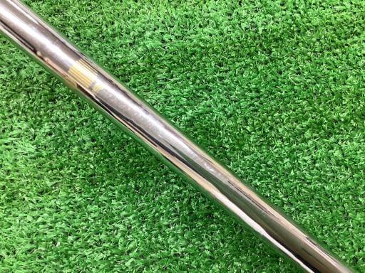 �b�����������������@�q�s�w�@�e�|�e�n�q�f�d�c�@�T�U°�^�P�S°