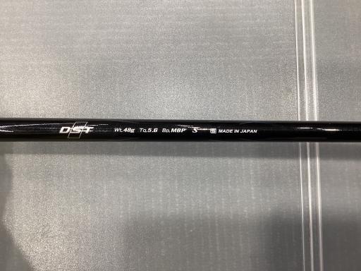 �w�w�h�n�i�Q�O�P�S�j�@�R�v