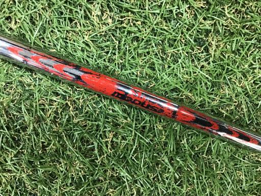 b@qsw|R@cA[Te@TW°^PQ°