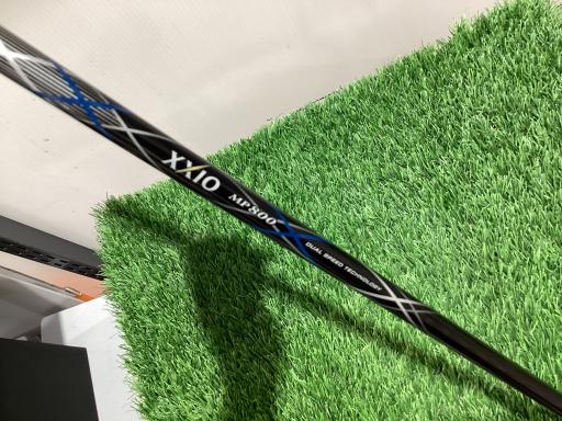 �w�w�h�n�i�Q�O�P�S�j�@�P�O�D�T°