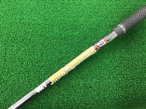 s@l@lhkkdc@fqhmc@gh|snd@ahf@ennsiQOQPj@TW°^PT°