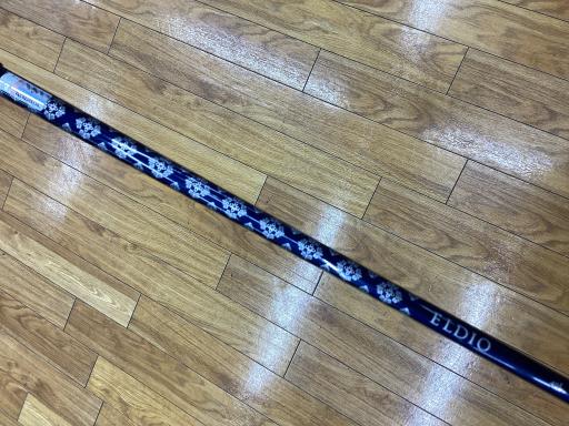 o`q`cxl@l`w@e`rs@tU@fB[X