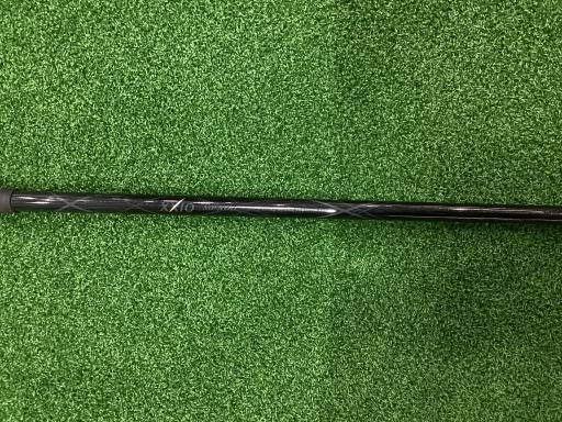 wwhniQOPSj@PODT°iubNj