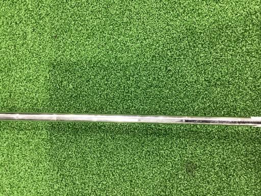 vghsd@hbd@@QEa`kk@bg@RTC`